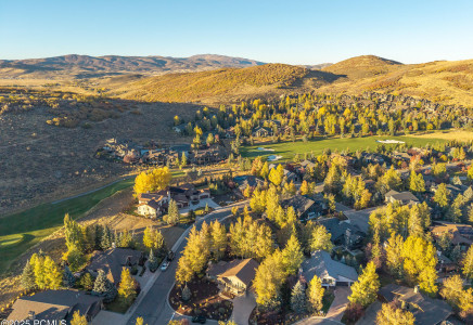 Image for 5  Augusta Court