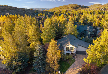 Image for 5  Augusta Court