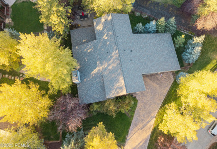 Image for 5  Augusta Court