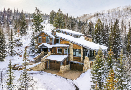 Image for 26  White Pine Canyon Road