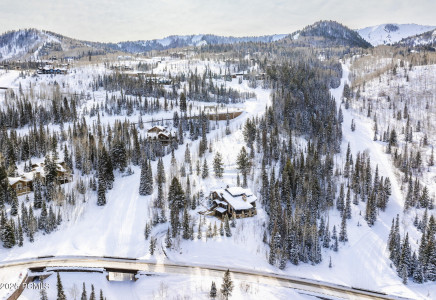 Image for 26  White Pine Canyon Road