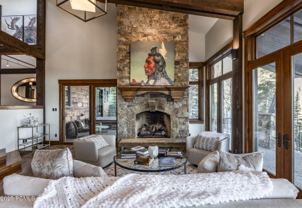 Image for 26  White Pine Canyon Road