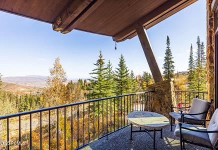 Image for 26  White Pine Canyon Road