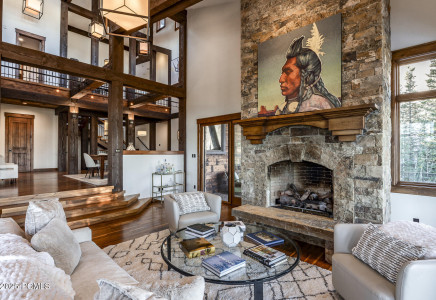 Image for 26  White Pine Canyon Road