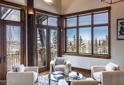 Image for 26  White Pine Canyon Road