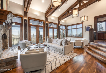 Image for 26  White Pine Canyon Road