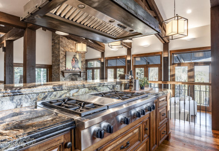 Image for 26  White Pine Canyon Road