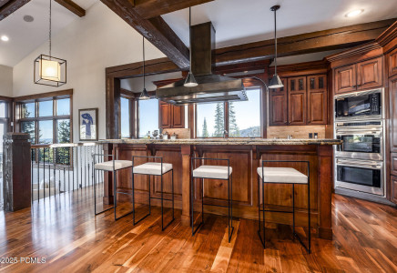 Image for 26  White Pine Canyon Road