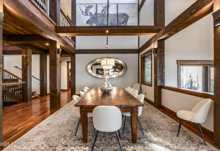 Image for 26  White Pine Canyon Road