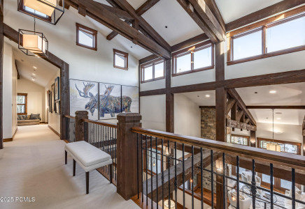 Image for 26  White Pine Canyon Road