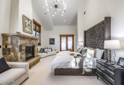 Image for 26  White Pine Canyon Road