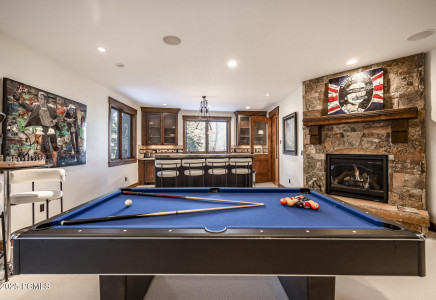 Image for 26  White Pine Canyon Road