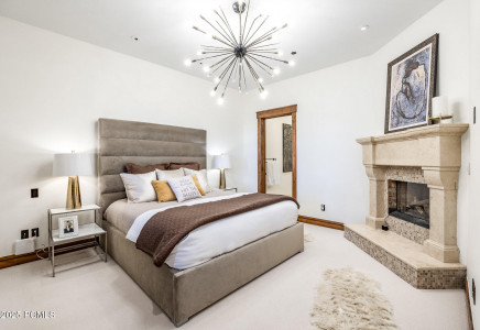 Image for 26  White Pine Canyon Road