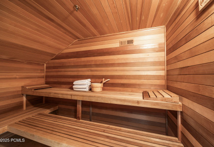 Image for 26  White Pine Canyon Road