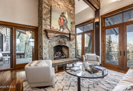 Image for 26  White Pine Canyon Road