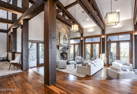 Image for 26  White Pine Canyon Road