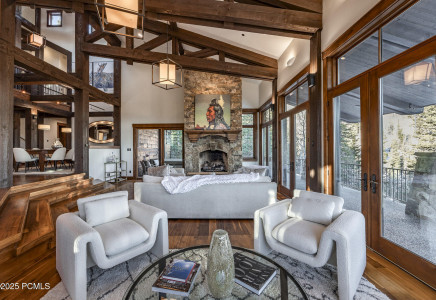 Image for 26  White Pine Canyon Road