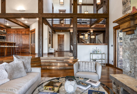 Image for 26  White Pine Canyon Road