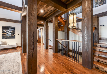 Image for 26  White Pine Canyon Road