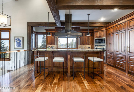 Image for 26  White Pine Canyon Road