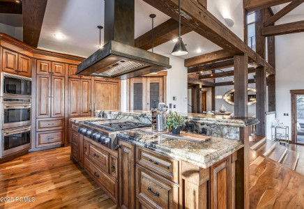 Image for 26  White Pine Canyon Road