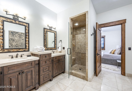 Image for 26  White Pine Canyon Road