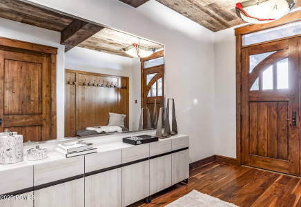 Image for 26  White Pine Canyon Road