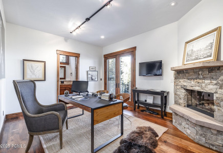 Image for 26  White Pine Canyon Road