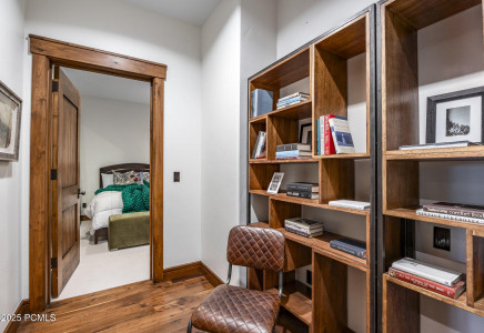 Image for 26  White Pine Canyon Road