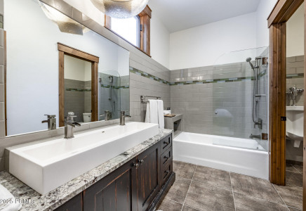 Image for 26  White Pine Canyon Road