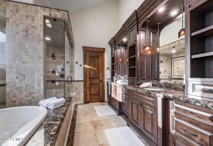 Image for 26  White Pine Canyon Road