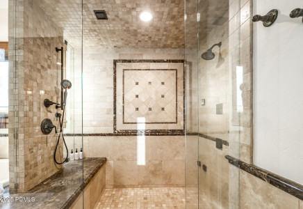 Image for 26  White Pine Canyon Road