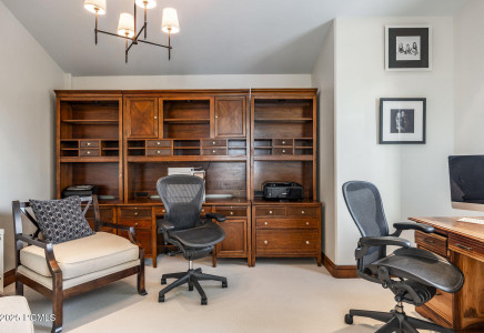 Image for 26  White Pine Canyon Road