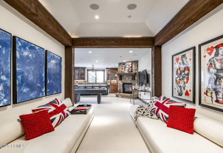 Image for 26  White Pine Canyon Road