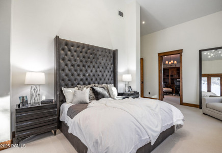 Image for 26  White Pine Canyon Road