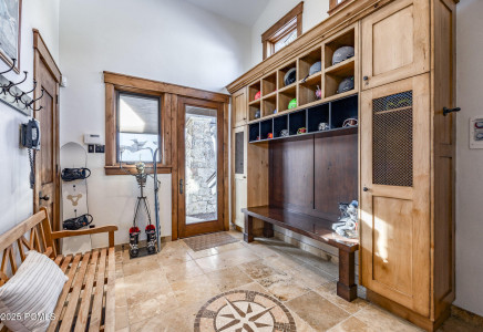 Image for 26  White Pine Canyon Road