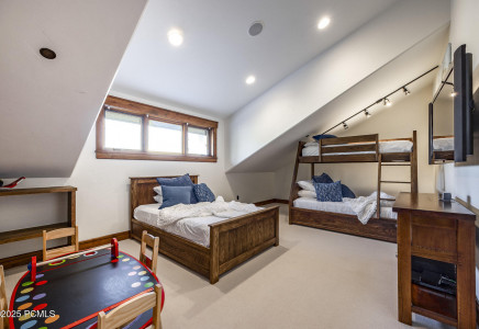 Image for 26  White Pine Canyon Road