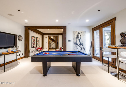 Image for 26  White Pine Canyon Road