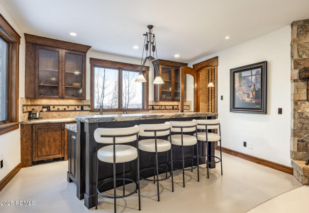 Image for 26  White Pine Canyon Road