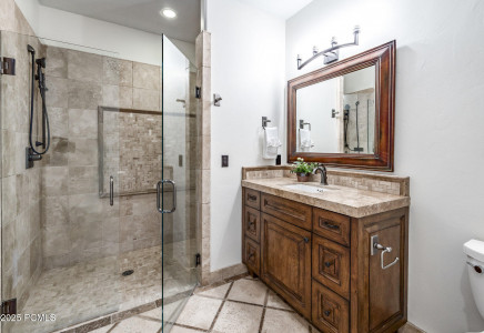 Image for 26  White Pine Canyon Road