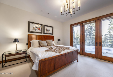 Image for 26  White Pine Canyon Road