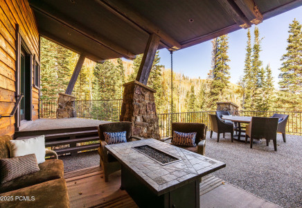 Image for 26  White Pine Canyon Road