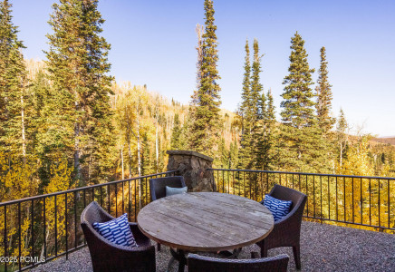 Image for 26  White Pine Canyon Road