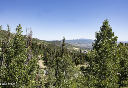 Image for 26  White Pine Canyon Road