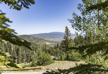 Image for 26  White Pine Canyon Road