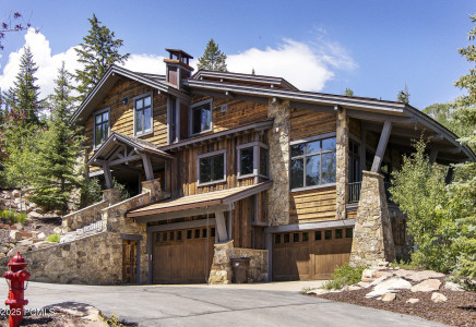 Image for 26  White Pine Canyon Road