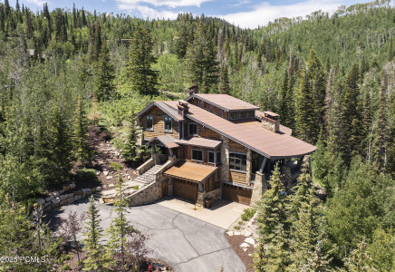 Image for 26  White Pine Canyon Road