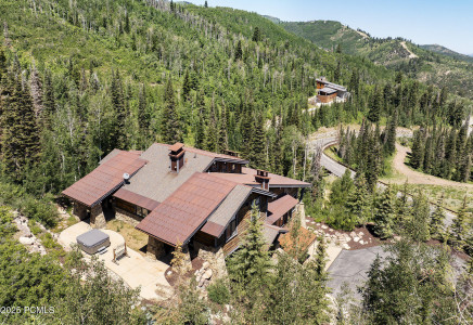 Image for 26  White Pine Canyon Road