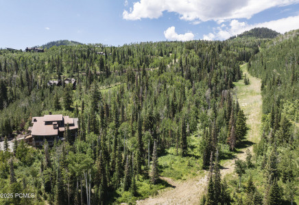 Image for 26  White Pine Canyon Road