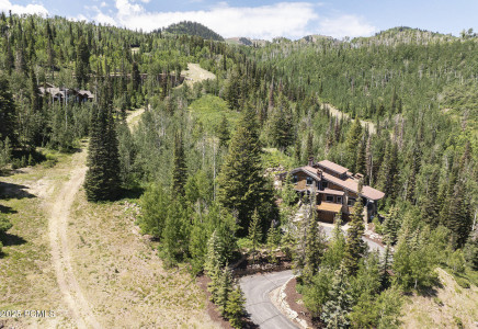 Image for 26  White Pine Canyon Road